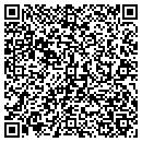 QR code with Supreme Tree Service contacts