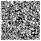 QR code with Closer Look At Study Skills contacts