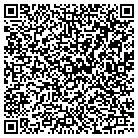 QR code with Landscpes By McHael Leroux Son contacts