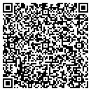 QR code with Richard P Peters contacts