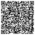 QR code with IHOP contacts