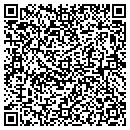 QR code with Fashion Bug contacts