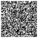 QR code with Gary's Beverages contacts