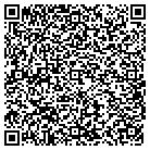 QR code with Flying Polack Productions contacts
