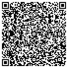 QR code with Cerutti Contracting Co contacts