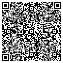 QR code with Sleepquarters contacts