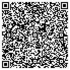 QR code with Pittsfield Middle High School contacts