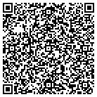 QR code with W W C Window Cleaning Inc contacts