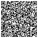 QR code with Ladies Workout Express contacts