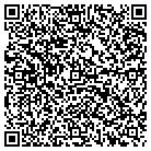 QR code with Greater Osspee Chmber Commerce contacts