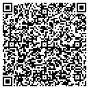 QR code with BLW Engineers Inc contacts