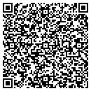 QR code with Rex Cycles contacts