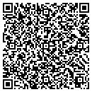 QR code with D K Engineering Assoc contacts