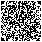 QR code with New Hampshire Optical contacts