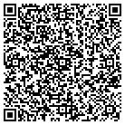 QR code with Sarah Stram Speech Service contacts