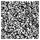 QR code with America's Choice Schools contacts
