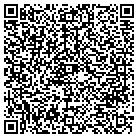 QR code with Fancy This Design Concepts LLC contacts