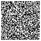 QR code with Christopher Lynch MD contacts