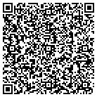 QR code with Frekey's Dairy Freeze contacts