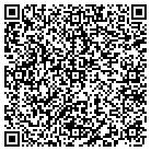 QR code with Alpha Innovative PDT Distrg contacts
