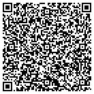 QR code with US Army Recruiting contacts