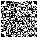 QR code with Crate Works Factory contacts