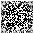 QR code with Charles D White Prof Assn contacts