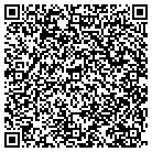 QR code with DCB Consulting Service Inc contacts