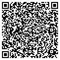 QR code with Exxon contacts