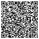 QR code with Municipality contacts