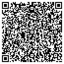 QR code with Rod's Tree Service contacts