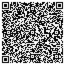QR code with Concord Coins contacts