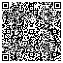 QR code with Applebees contacts