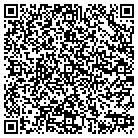 QR code with Ms Design Corporation contacts
