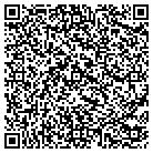 QR code with Merrimack Habitat For Hum contacts