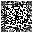 QR code with Conneighton Group LLC contacts