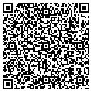 QR code with Mountain Corporation contacts