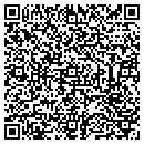 QR code with Independent Source contacts