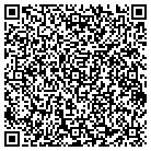 QR code with Belmont Irving Maineway contacts