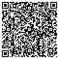 QR code with Track It contacts