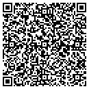 QR code with Point N Click Computing contacts