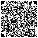 QR code with Camp Systems contacts