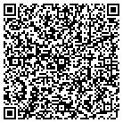 QR code with Applecrest Farm Orchards contacts