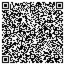 QR code with Pollo Land contacts