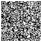 QR code with Messina's Flooring & Carpet contacts