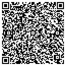 QR code with Joyce Chen Unlimited contacts