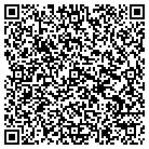 QR code with A-1 Touch Up & Refinishing contacts