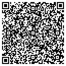 QR code with CPI Printing contacts