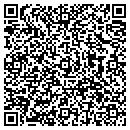QR code with Curtisystems contacts
