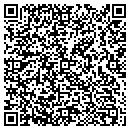 QR code with Green Crow Corp contacts
